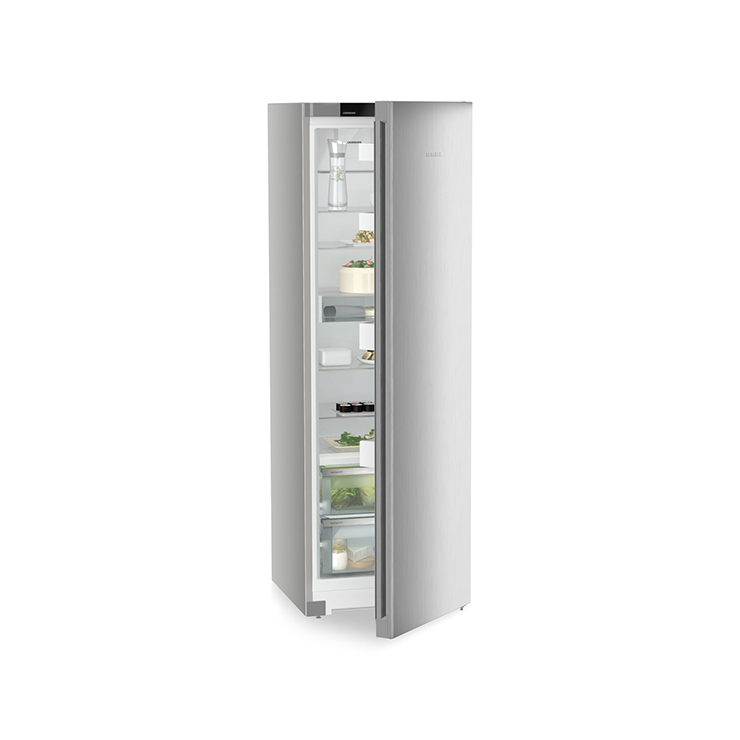 Холодильник Liebherr SRBsfc 5220 Plus BioFresh